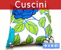 Cuscini