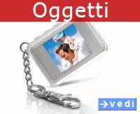 Oggetti