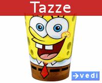 Tazze