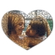 Puzzle Cuore